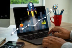 Performance Marketing